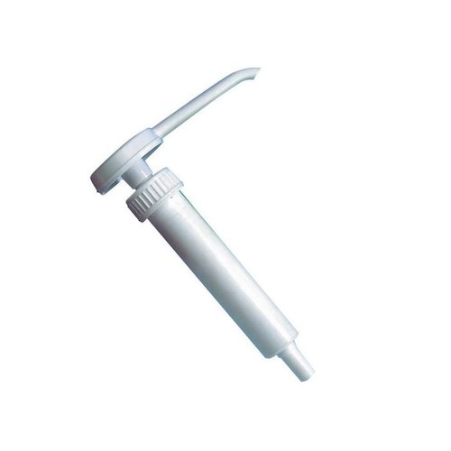 Dosage Pump Dispenser (CE130-W)